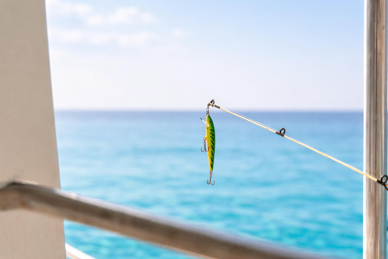 ChatGPT Image 19 Δεκ 2025, 01_38_29 π.μ.